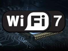 wifi-7