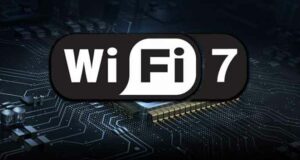 wifi-7