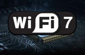 wifi-7