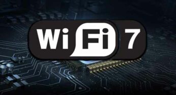 Le Wi-Fi 7, la prochaine évolution du Wi-Fi en quelques mots