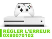 xbox-regler-probleme-de-connexion