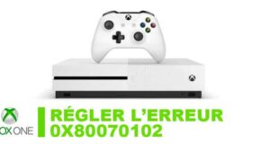 xbox-regler-probleme-de-connexion