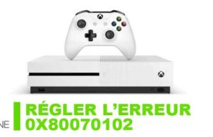 xbox-regler-probleme-de-connexion