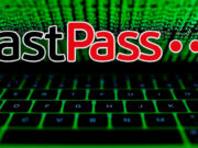 LastPass-piratage