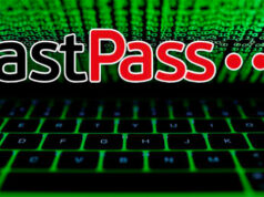 LastPass-piratage