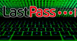 LastPass-piratage