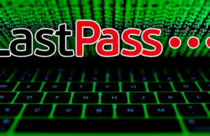 LastPass-piratage