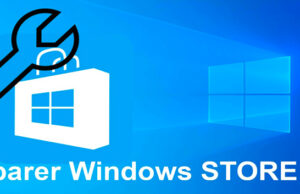 Microsoft-Store-regler-probleme-téléchargement