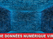 Salle-de-données-numerique