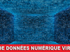 Salle-de-données-numerique