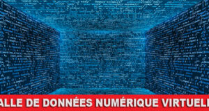 Salle-de-données-numerique