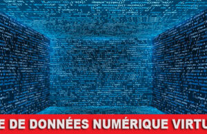 Salle-de-données-numerique