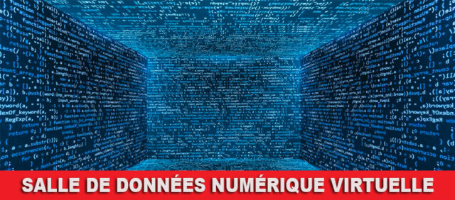 Salle-de-données-numerique