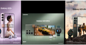 Samsung-Galaxy-S23-Images