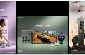 Samsung-Galaxy-S23-Images