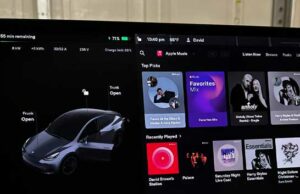 apple-music-tesla-disponible-2023