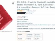 ban-plan-GBL-Go-3-Rouge