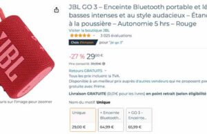 ban-plan-GBL-Go-3-Rouge