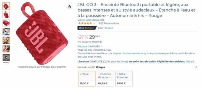 ban-plan-GBL-Go-3-Rouge