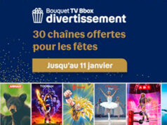 bouygues-offre-noel