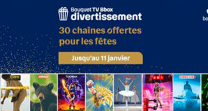 bouygues-offre-noel