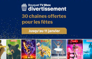 bouygues-offre-noel