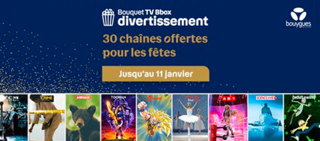 bouygues-offre-noel