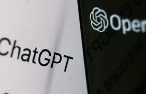 chatbot-chatgpt
