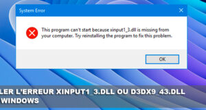 erreur-xinput1_3.dll-ou-d3dx9_43.dll-sur-Windows