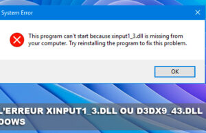erreur-xinput1_3.dll-ou-d3dx9_43.dll-sur-Windows