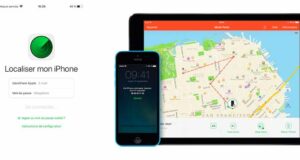 localiser-iphone-eteint
