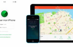 localiser-iphone-eteint