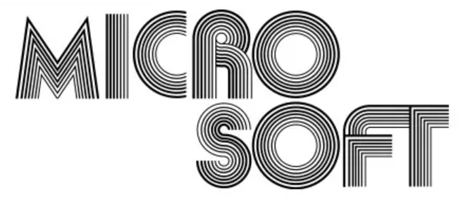 logo-microsoft-1975-1980