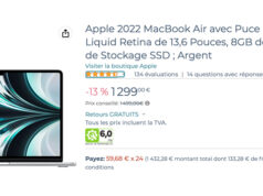 macbook-air-2022-M2-bon-plan