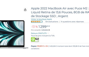 macbook-air-2022-M2-bon-plan