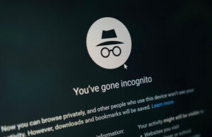 mode-navigation-prive-chrome