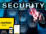 norton-antivirus-family