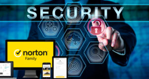 norton-antivirus-family