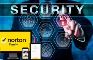 norton-antivirus-family
