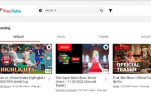 techcroute-freetube.png