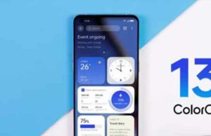 techcroute-oppo-coloros-13