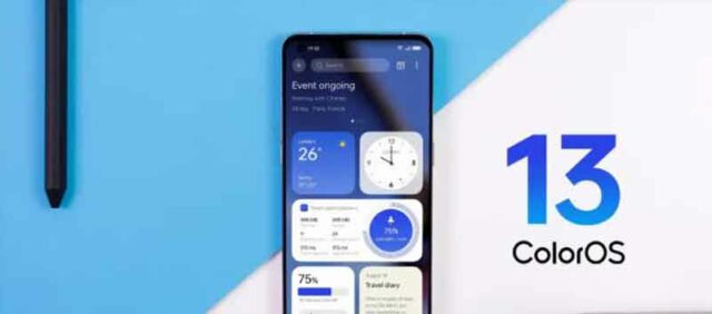 techcroute-oppo-coloros-13