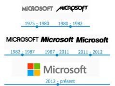 tous-les-logos-microsoft