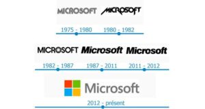 tous-les-logos-microsoft