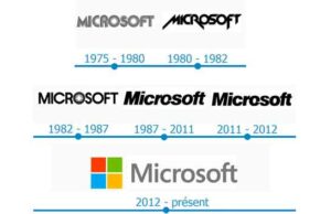 tous-les-logos-microsoft
