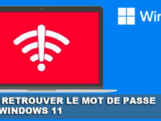 trouver-wifi-windows