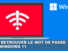 trouver-wifi-windows