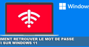 trouver-wifi-windows