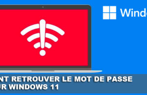 trouver-wifi-windows