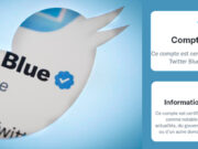 twitter-blue-visibilite